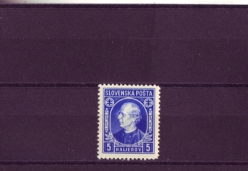SK 0035 ** - 1939